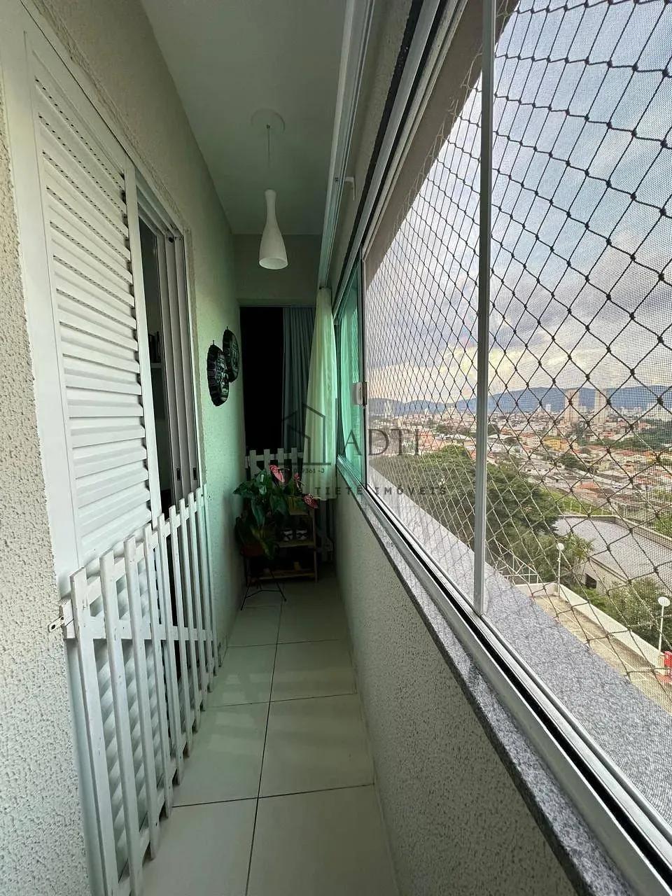 Apartamento, 3 quartos, 72 m² - Foto 19
