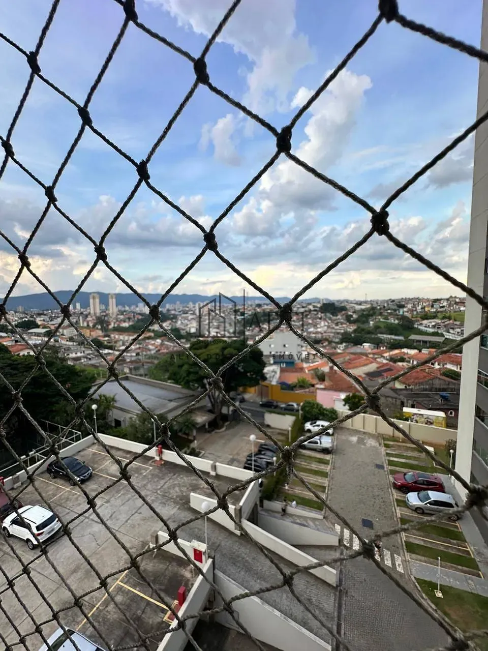 Apartamento, 3 quartos, 72 m² - Foto 20