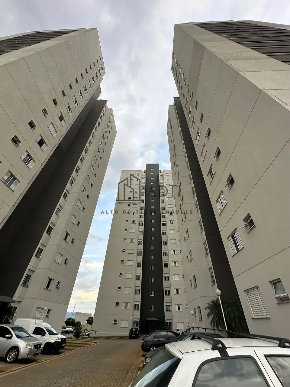 Apartamento, 3 quartos, 72 m² - Foto 22