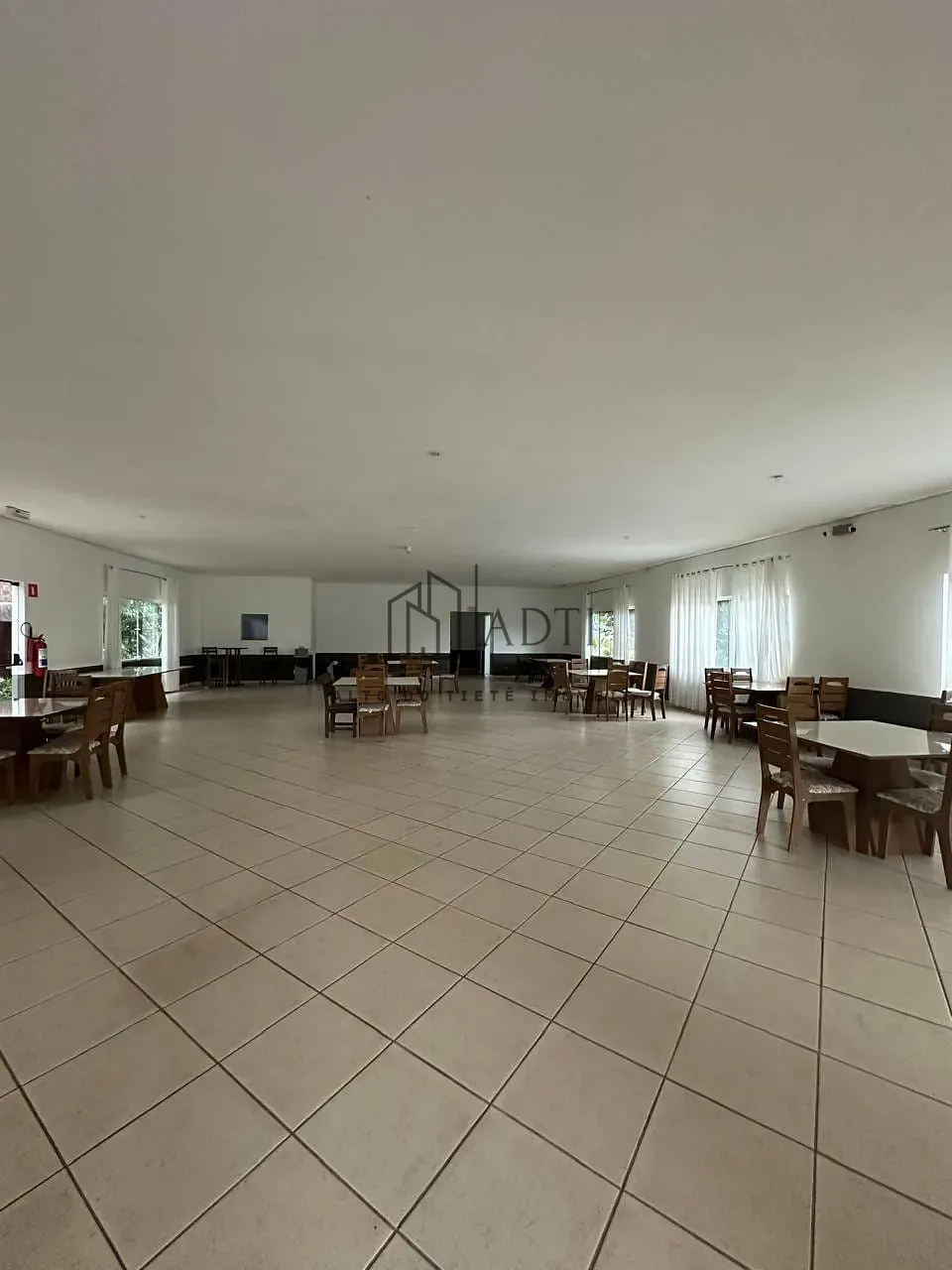 Apartamento, 3 quartos, 72 m² - Foto 24