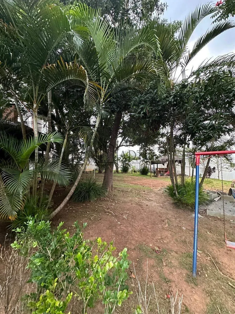 Apartamento, 3 quartos, 72 m² - Foto 28