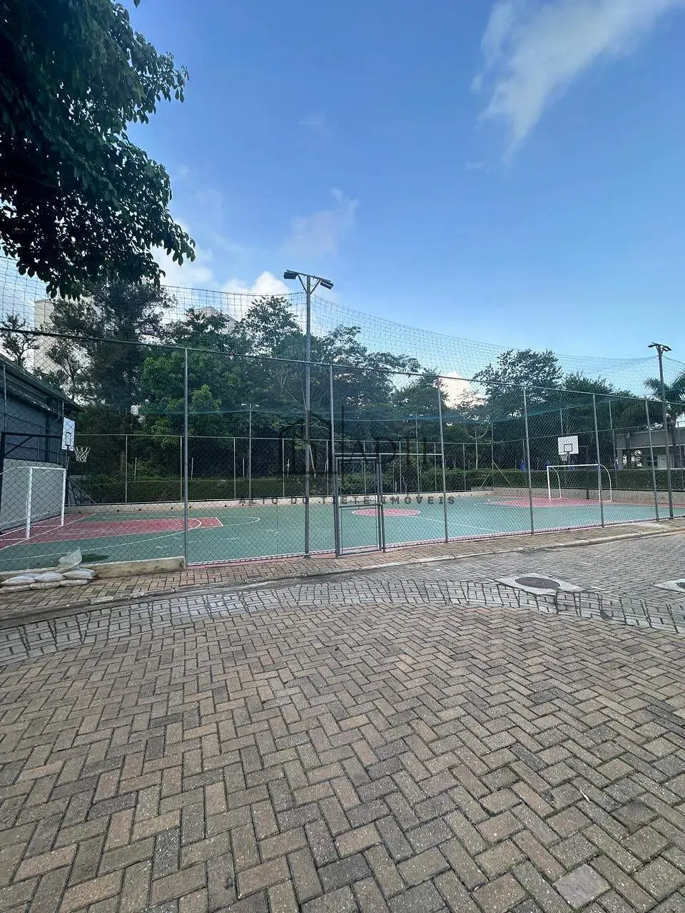 Apartamento, 3 quartos, 72 m² - Foto 26
