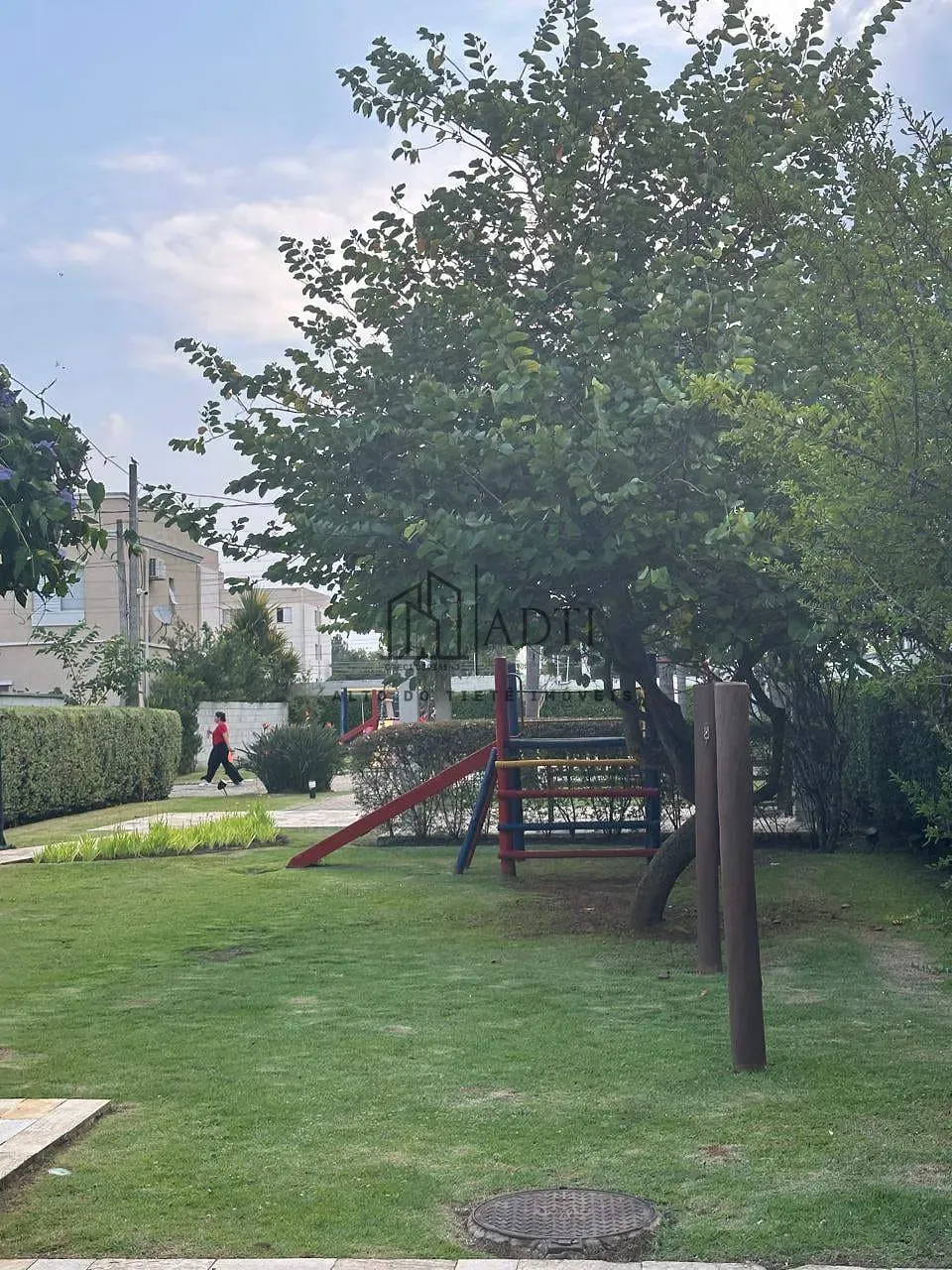 Apartamento, 3 quartos, 72 m² - Foto 32