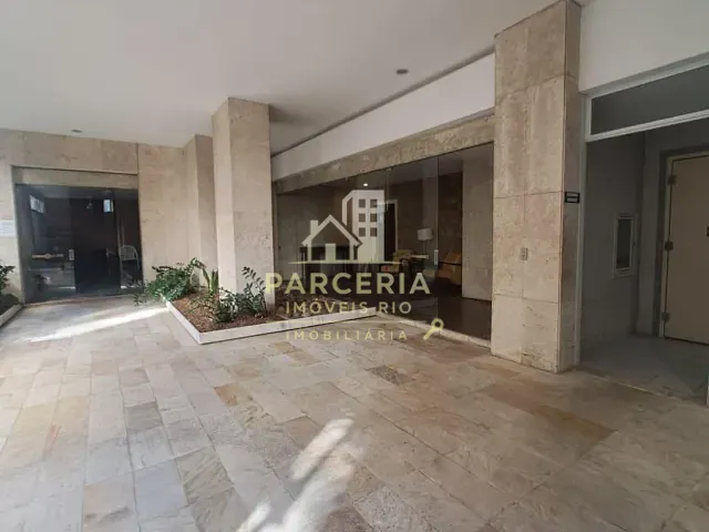 Apartamento com 150m² 4 quartos e 2 banheiros, à venda, no bairro Ipanema em Rio de Janeiro