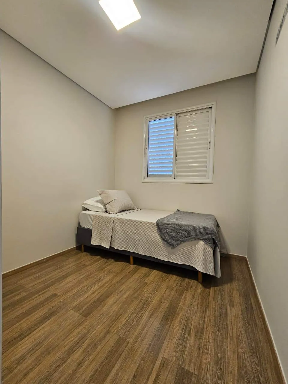 Apartamento, 2 quartos, 75 m² - Foto 5