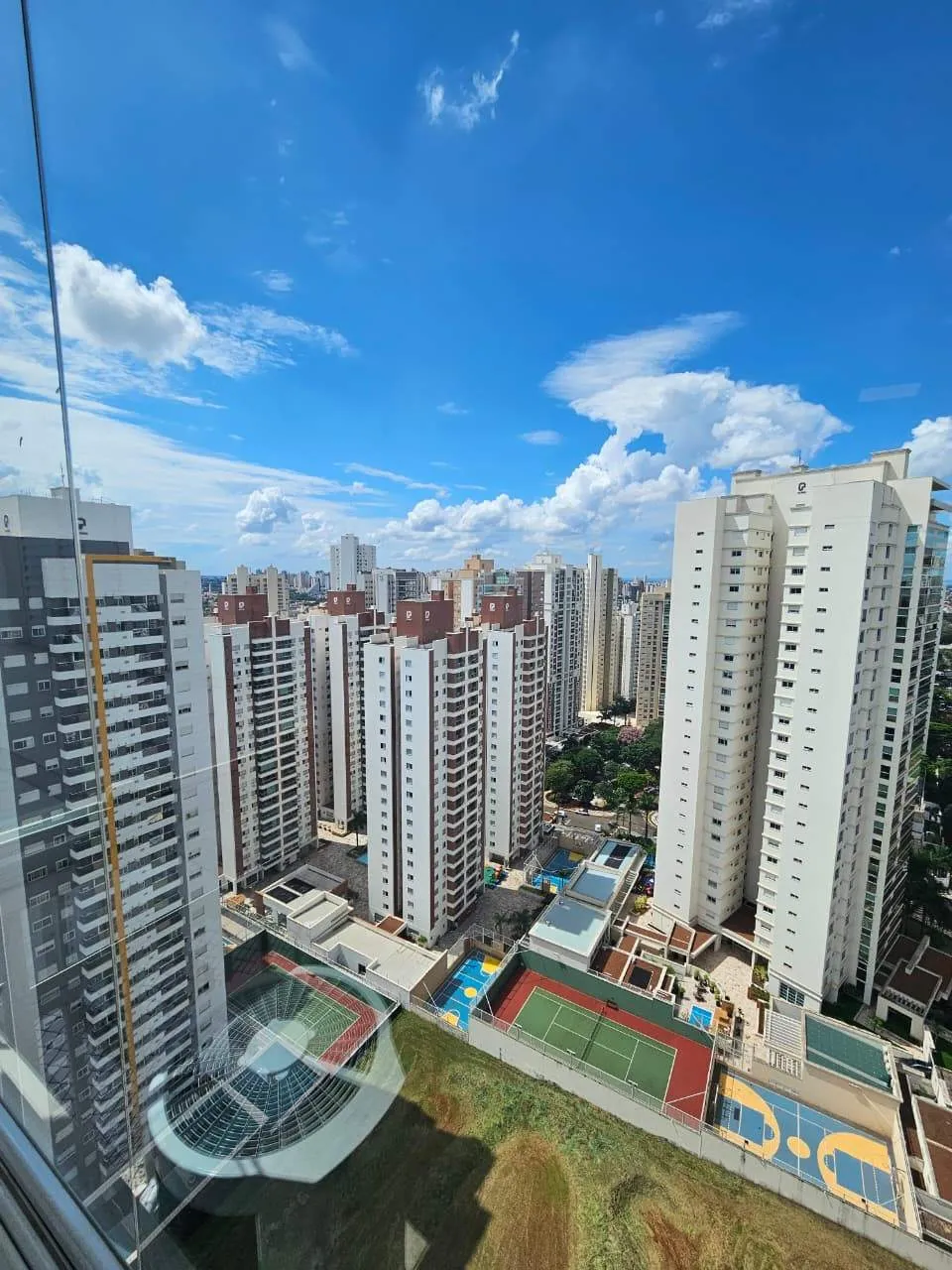 Apartamento, 2 quartos, 75 m² - Foto 14