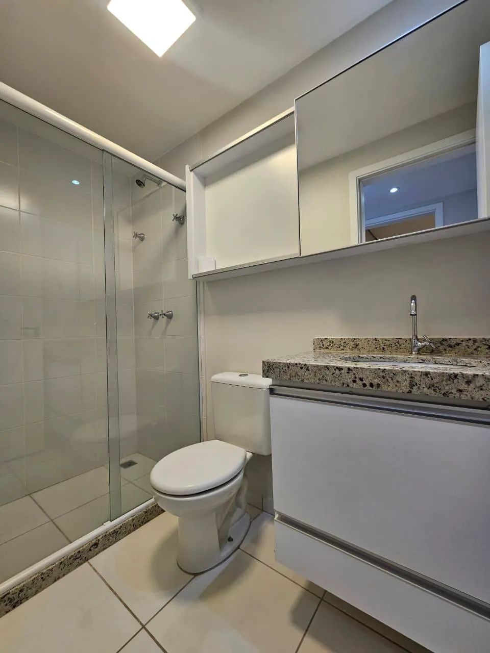 Apartamento, 2 quartos, 75 m² - Foto 11