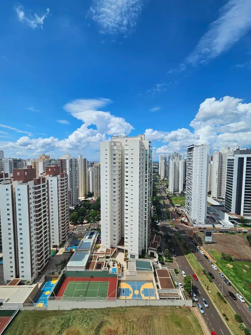 Apartamento, 2 quartos, 75 m² - Foto 13