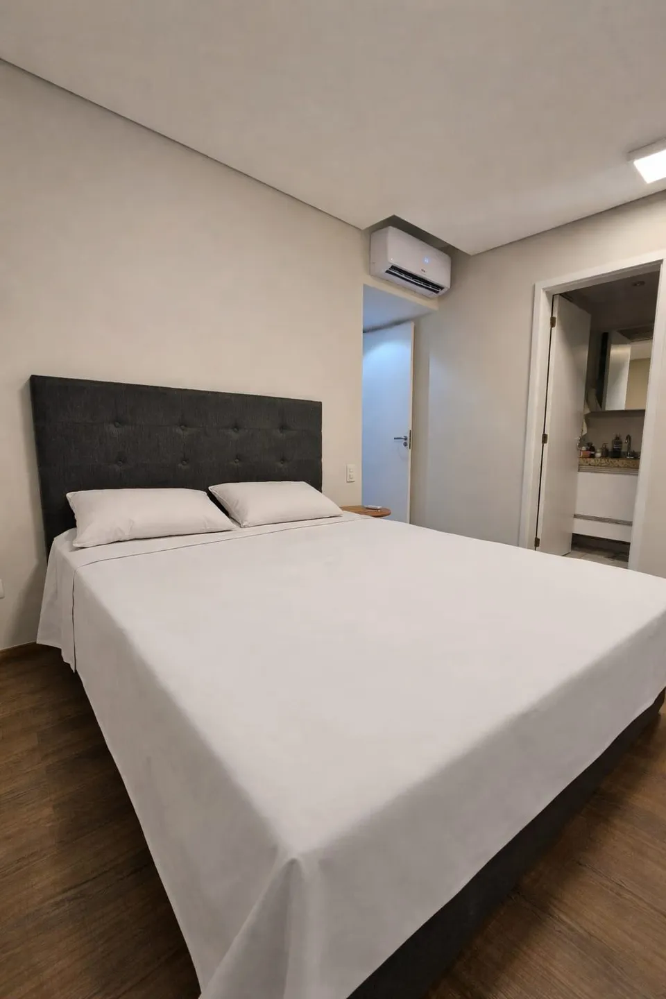 Apartamento, 2 quartos, 75 m² - Foto 6