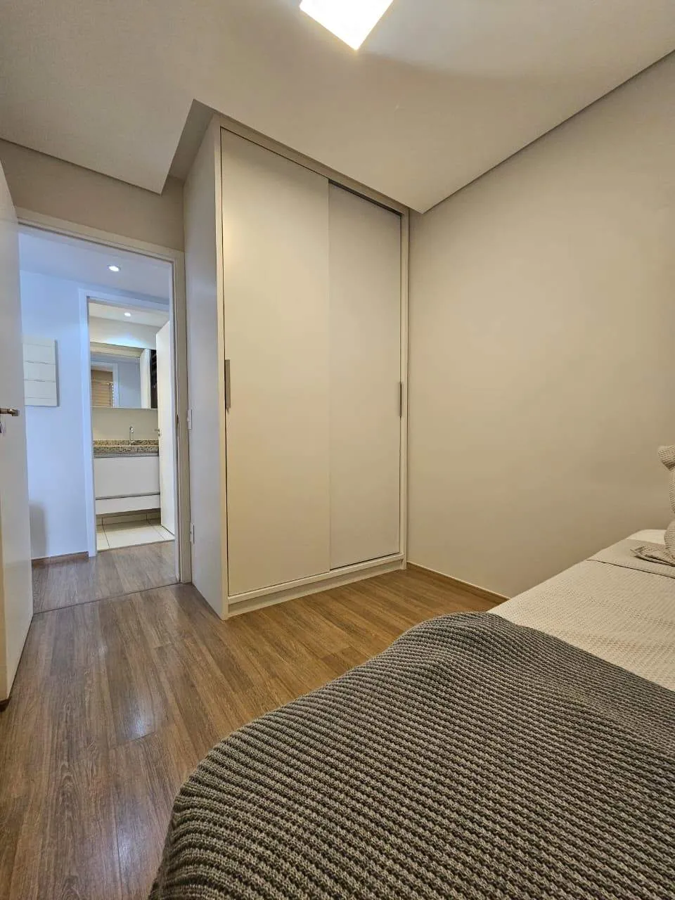 Apartamento, 2 quartos, 75 m² - Foto 7