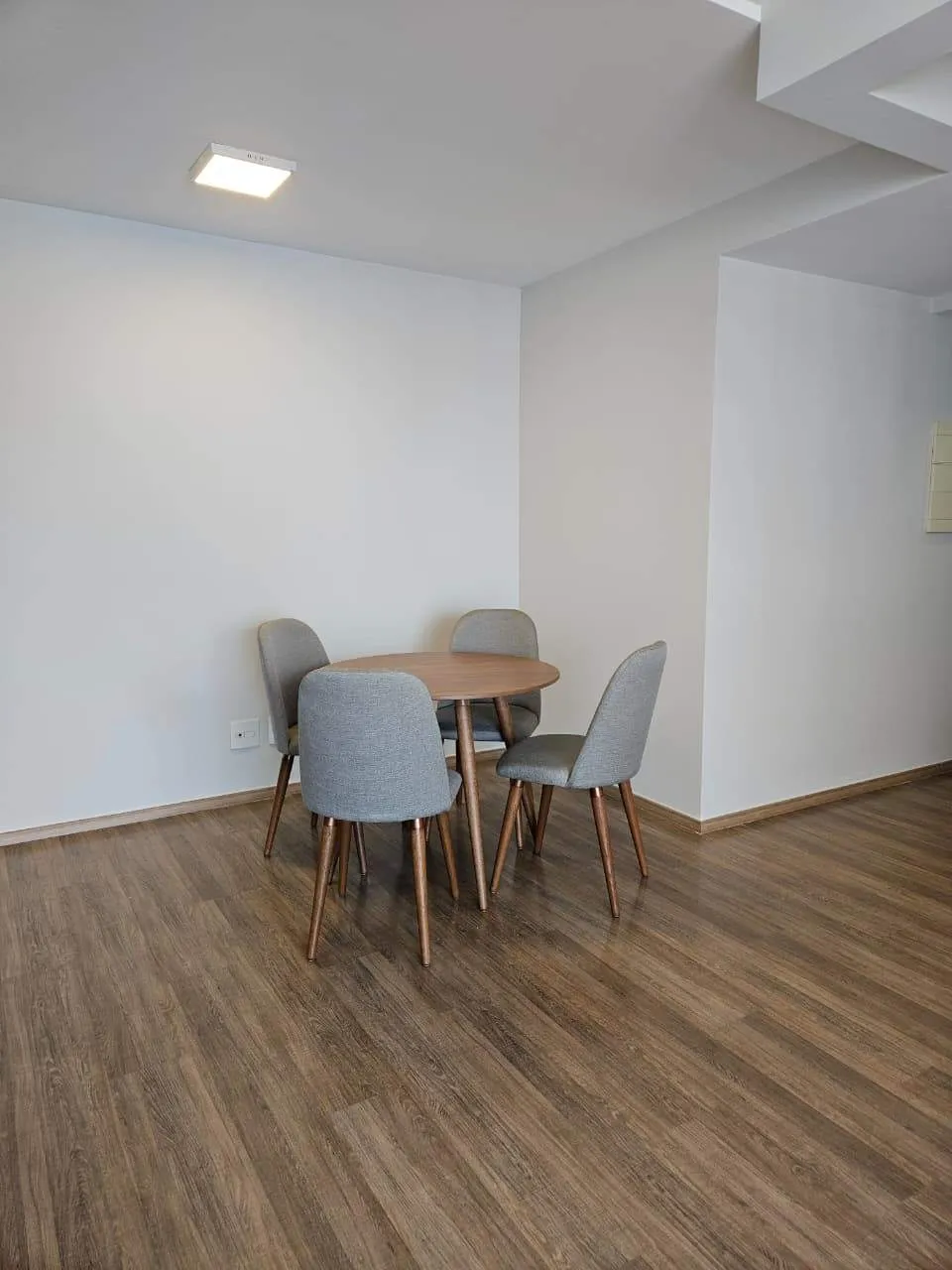Apartamento, 2 quartos, 75 m² - Foto 2