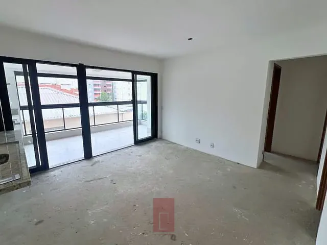 Apartamento 2 quartos e 2 banheiros, à venda, no bairro Jardim Sao Paulo(Zona Norte) em São Paulo