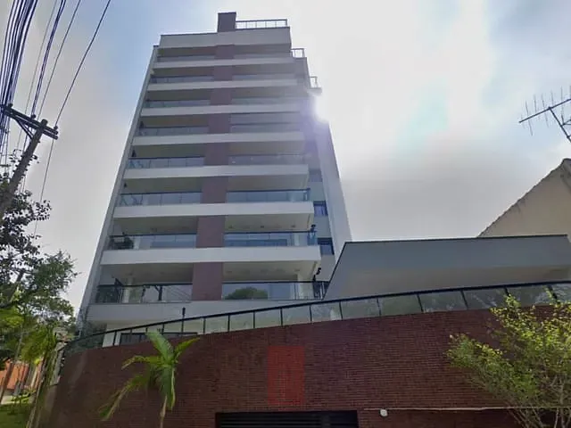 Apartamento 2 quartos e 2 banheiros, à venda, no bairro Jardim Sao Paulo(Zona Norte) em São Paulo