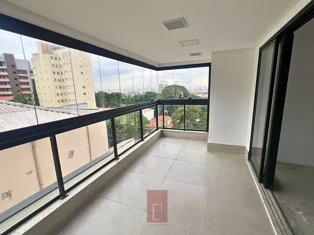 Apartamento 2 quartos e 2 banheiros, à venda, no bairro Jardim Sao Paulo(Zona Norte) em São Paulo