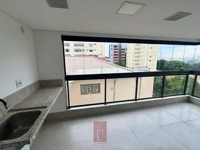 Apartamento 2 quartos e 2 banheiros, à venda, no bairro Jardim Sao Paulo(Zona Norte) em São Paulo