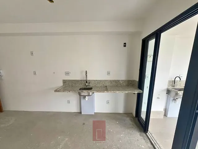Apartamento 2 quartos e 2 banheiros, à venda, no bairro Jardim Sao Paulo(Zona Norte) em São Paulo