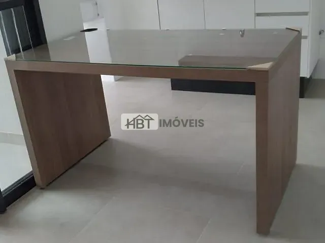 Apartamento 3 quartos e 2 banheiros, para alugar, no bairro Vila Aviação em Bauru