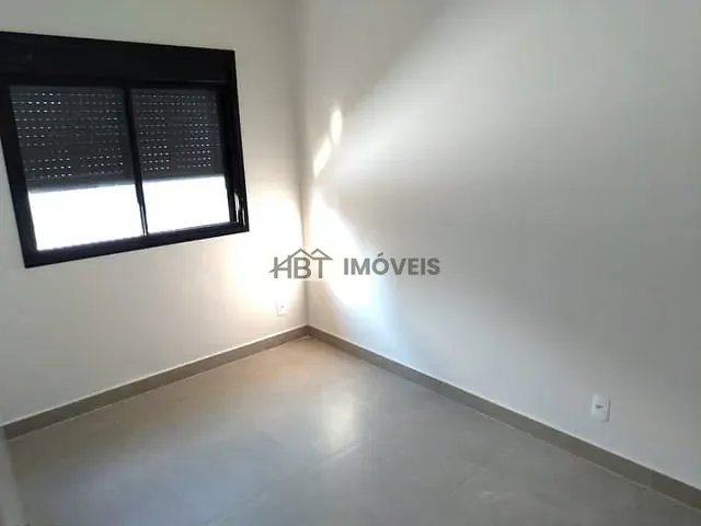 Apartamento 3 quartos e 2 banheiros, para alugar, no bairro Vila Aviação em Bauru