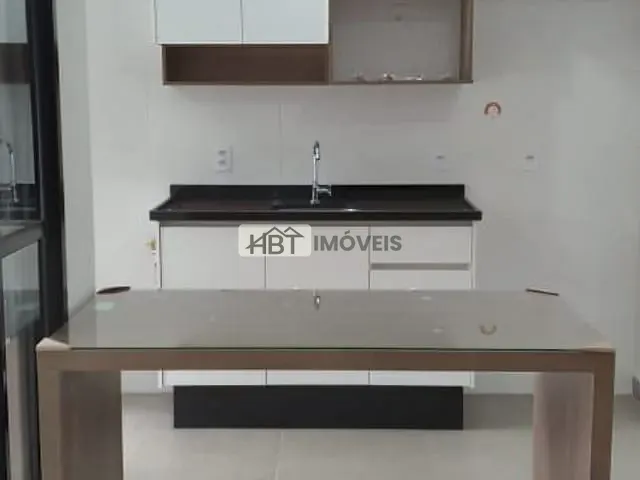 Apartamento 3 quartos e 2 banheiros, para alugar, no bairro Vila Aviação em Bauru