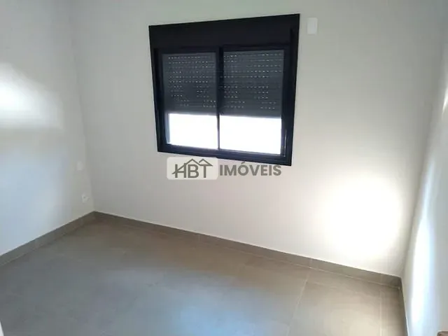 Apartamento 3 quartos e 2 banheiros, para alugar, no bairro Vila Aviação em Bauru