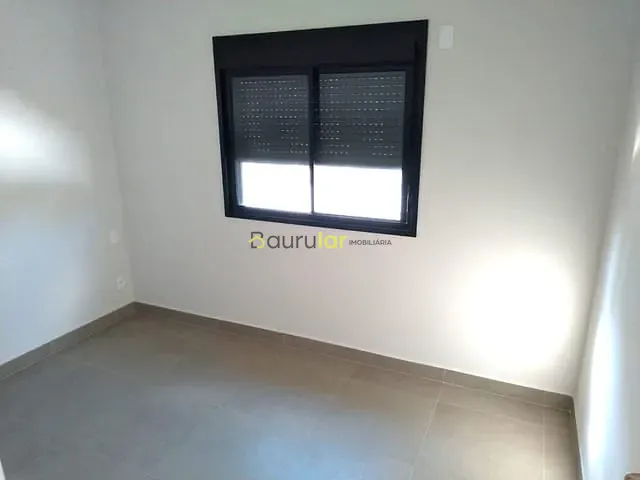Apartamento 3 quartos e 2 banheiros, para alugar, no bairro Vila Aviação em Bauru