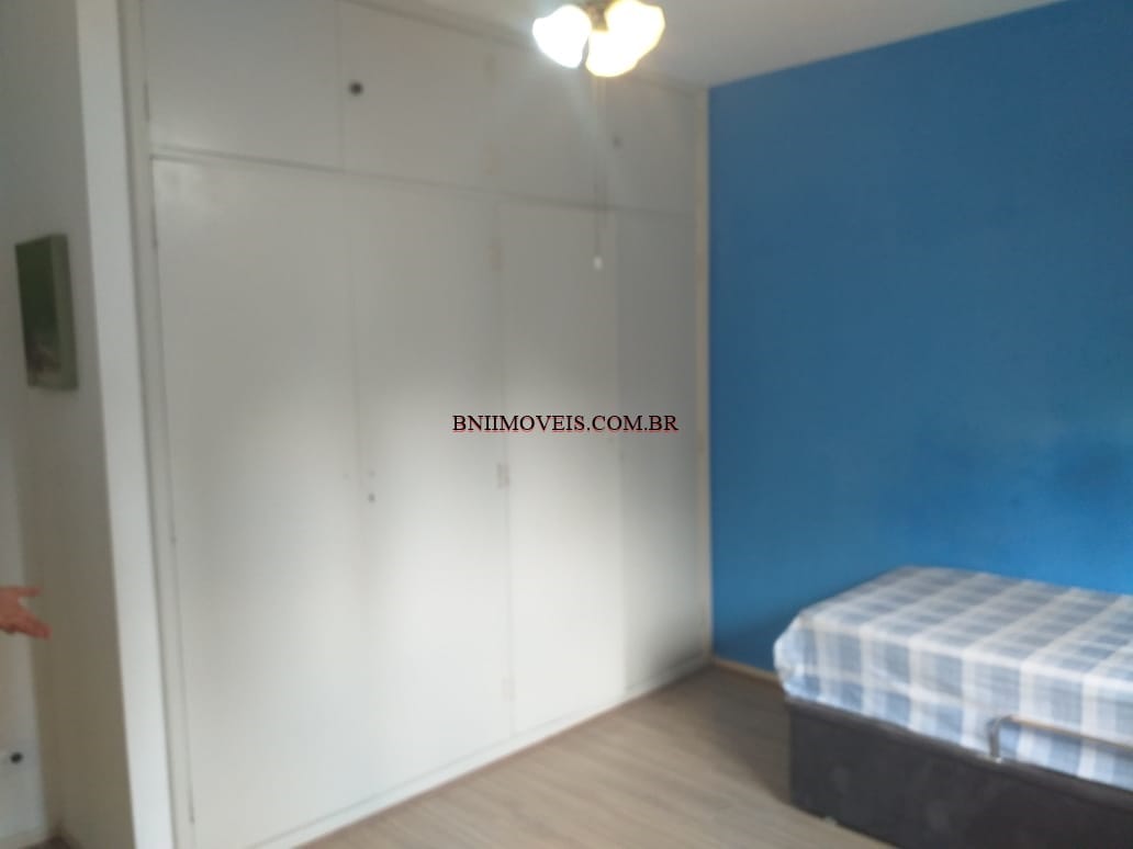 Apartamento, 1 quarto, 63 m² - Foto 5