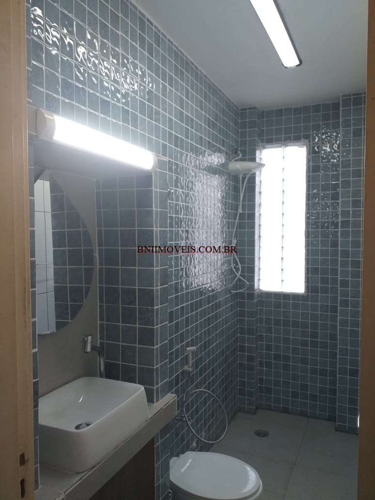Apartamento, 1 quarto, 63 m² - Foto 8