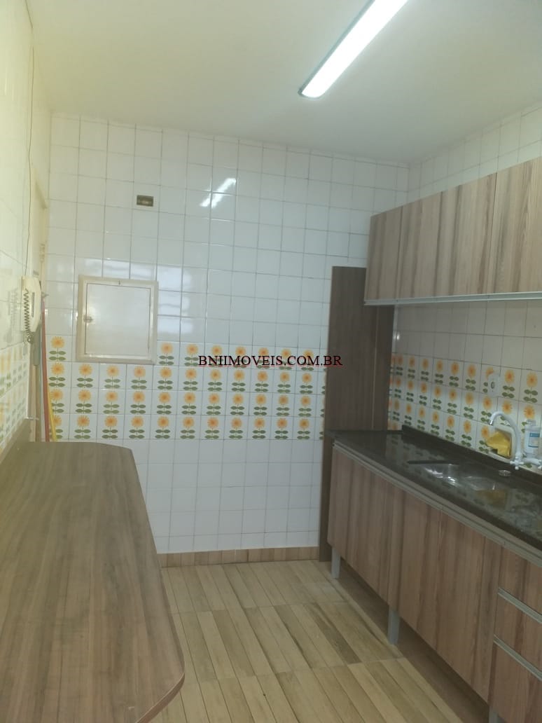 Apartamento, 1 quarto, 63 m² - Foto 4
