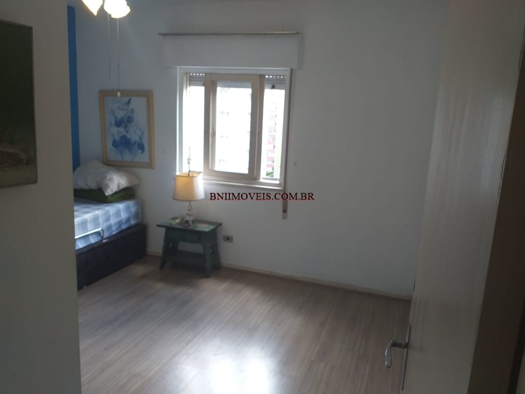 Apartamento, 1 quarto, 63 m² - Foto 7