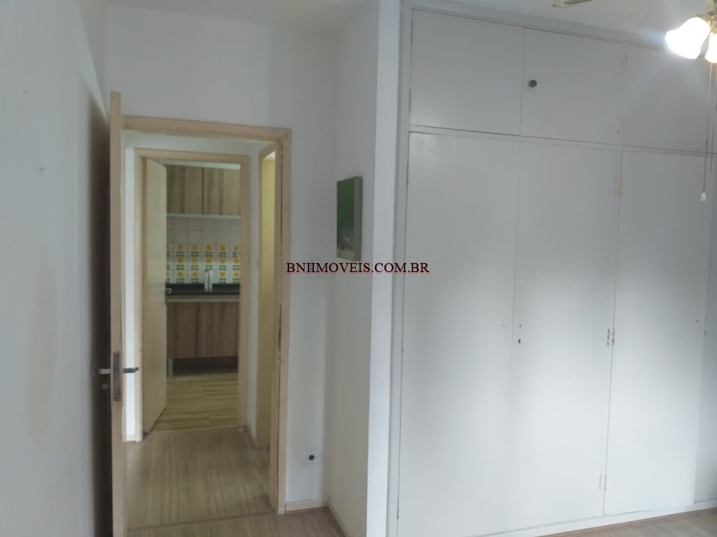 Apartamento, 1 quarto, 63 m² - Foto 3