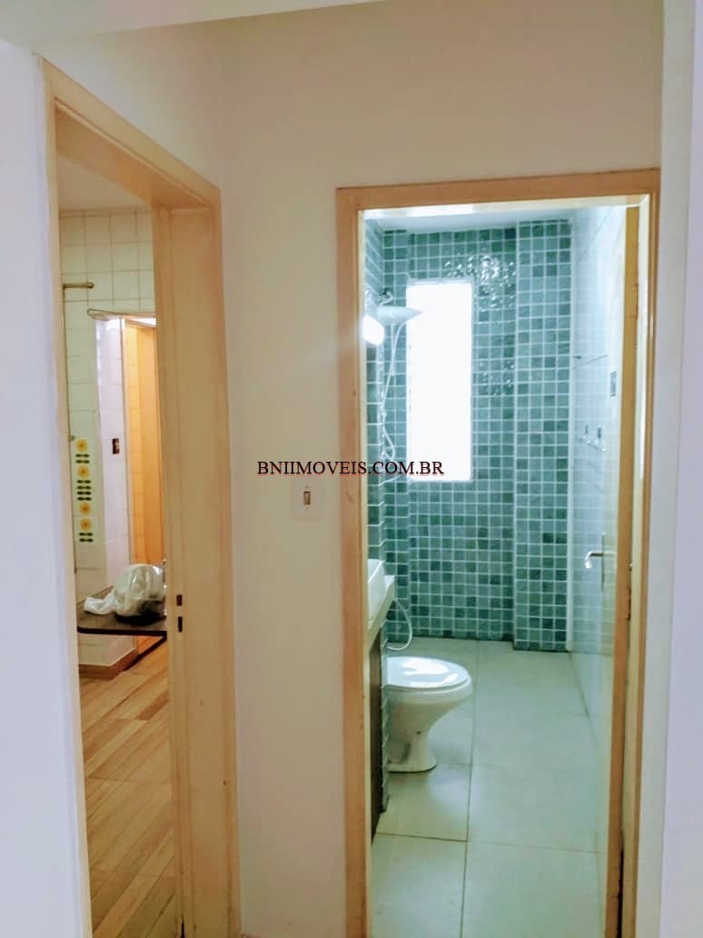 Apartamento, 1 quarto, 63 m² - Foto 6
