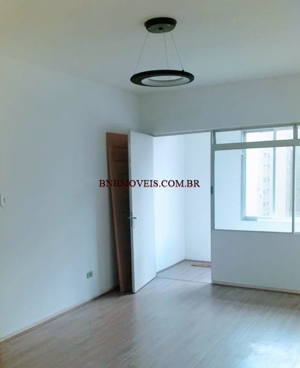 Apartamento, 1 quarto, 63 m² - Foto 1
