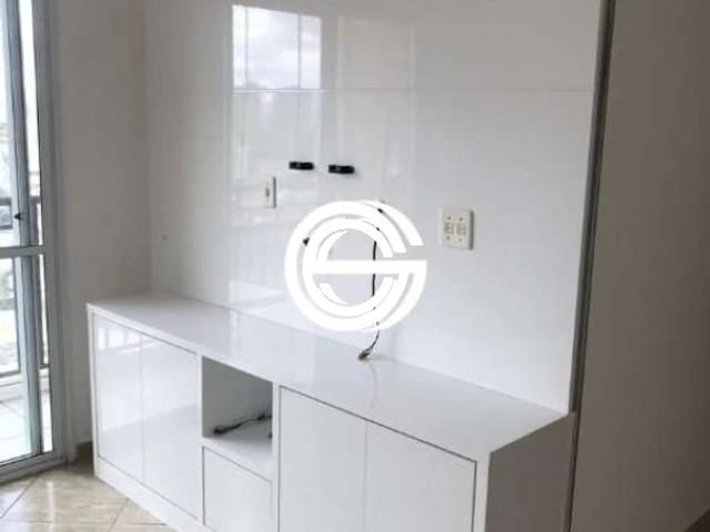 Apartamento 1 quarto e 1 banheiro, à venda, no bairro Quarta Parada em São Paulo