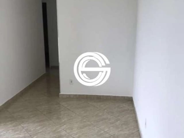 Apartamento 1 quarto e 1 banheiro, à venda, no bairro Quarta Parada em São Paulo