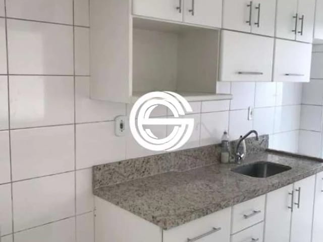 Apartamento 1 quarto e 1 banheiro, à venda, no bairro Quarta Parada em São Paulo