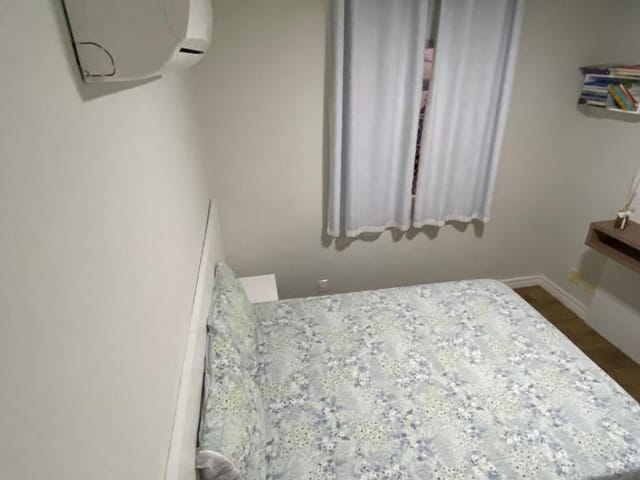 Foto do Apartamento - APARTAMENTO PARA VENDA RECANTO DO BOSQUE  - AGUA LIMPA | Claudio Imóveis