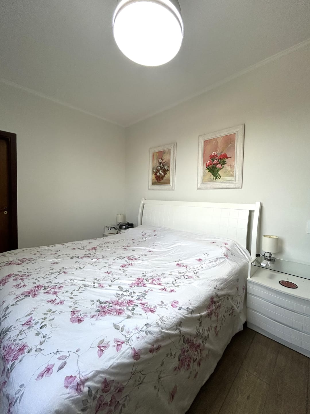 Apartamento, 3 quartos, 120 m² - Foto 12