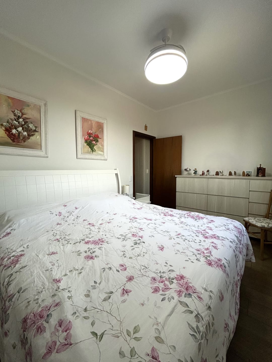 Apartamento, 3 quartos, 120 m² - Foto 11