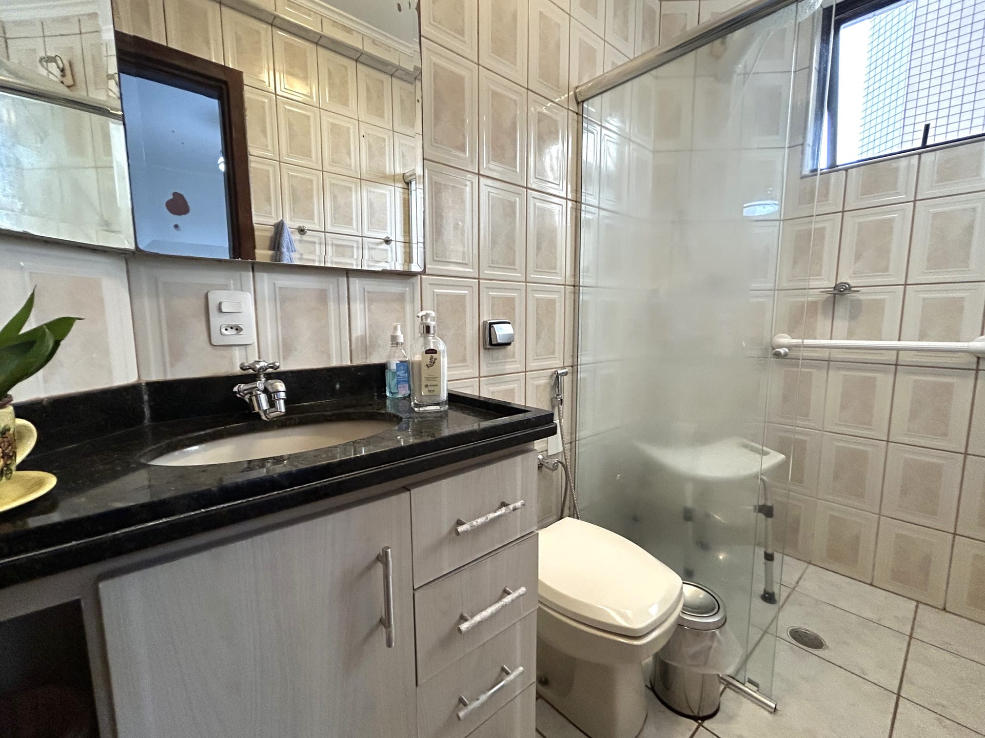 Apartamento, 3 quartos, 120 m² - Foto 13