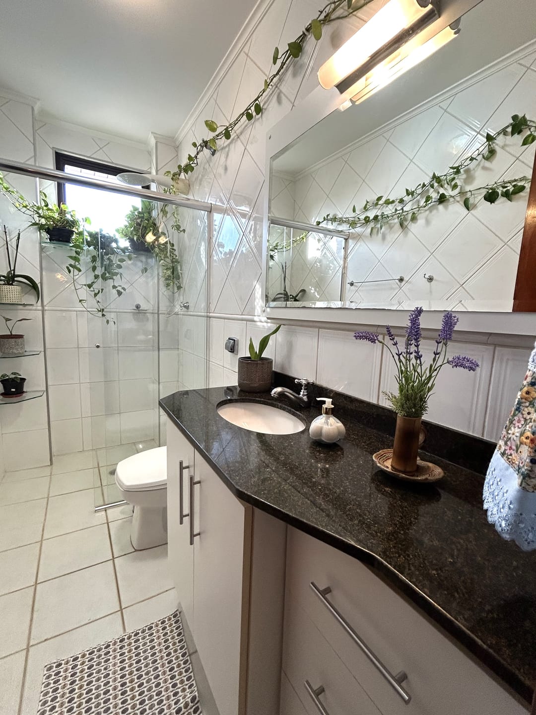 Apartamento, 3 quartos, 120 m² - Foto 18