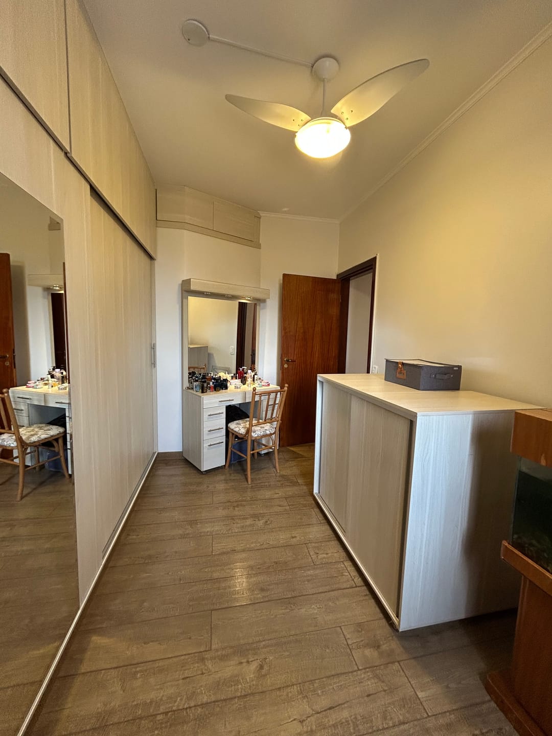 Apartamento, 3 quartos, 120 m² - Foto 16