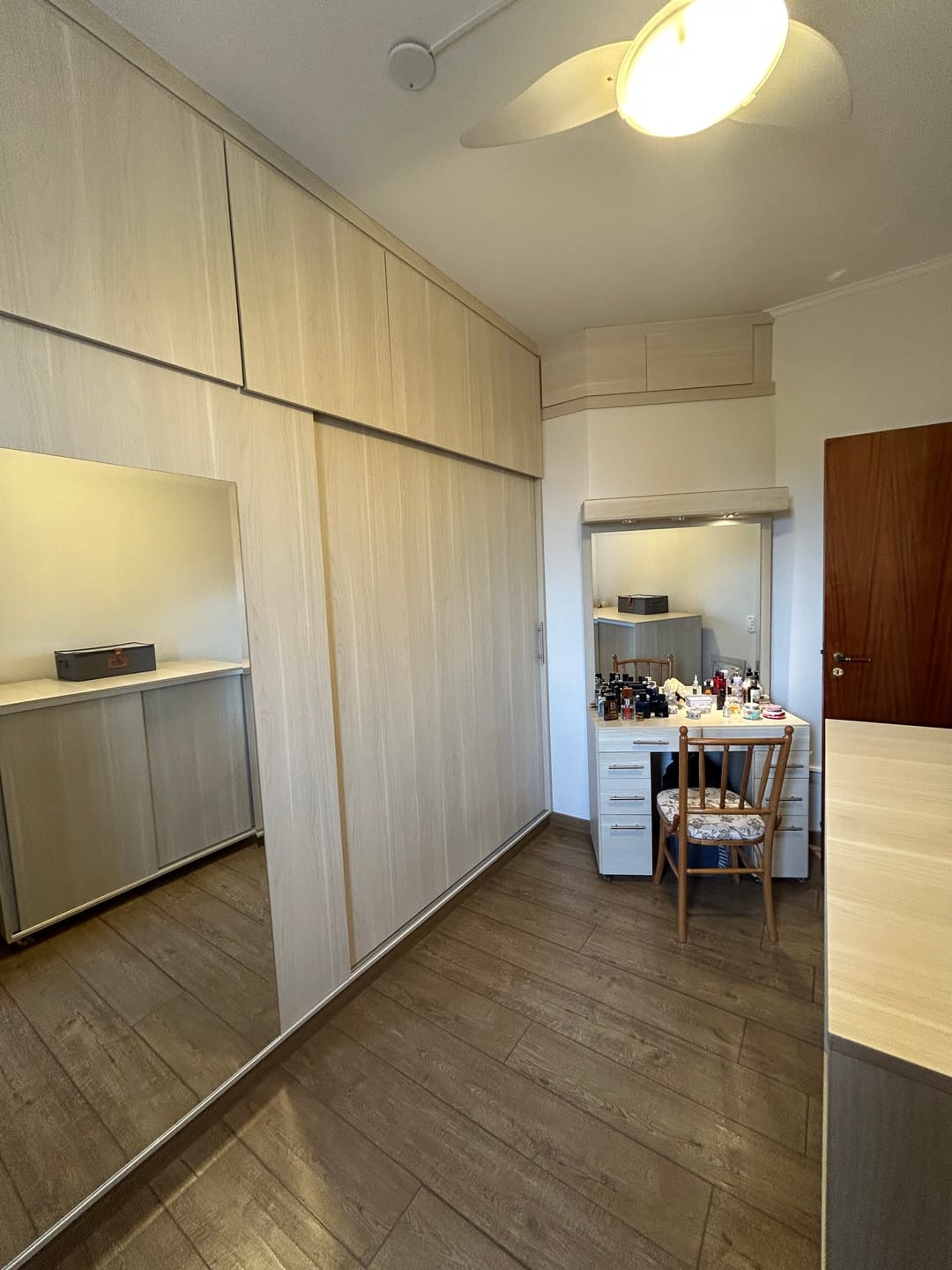 Apartamento, 3 quartos, 120 m² - Foto 17