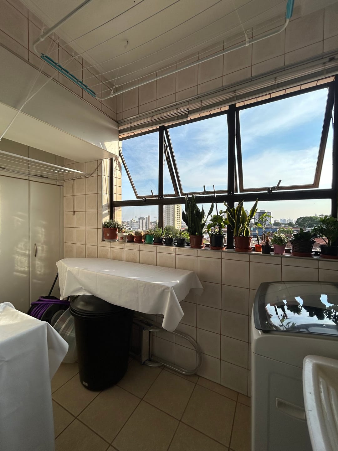 Apartamento, 3 quartos, 120 m² - Foto 19