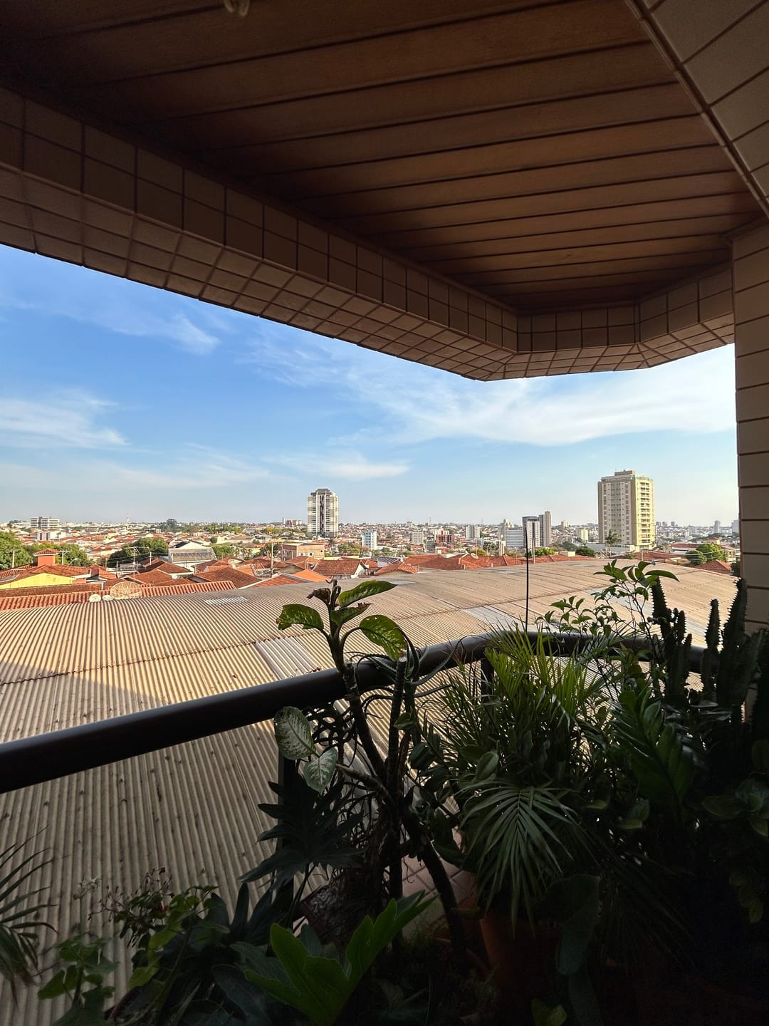 Apartamento, 3 quartos, 120 m² - Foto 20