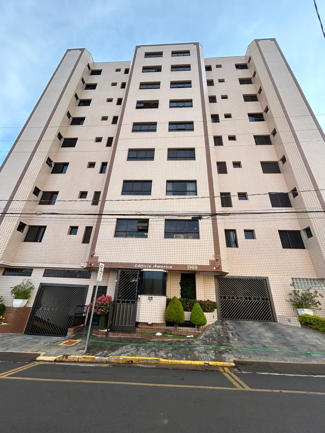 Apartamento, 3 quartos, 120 m² - Foto 22