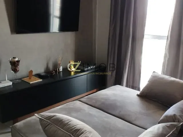 Apartamento com 66m² 2 quartos e 2 banheiros, à venda, no bairro Jardim Sao Luiz em Ribeirão Preto