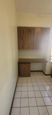 Apartamento com 25m² 1 quarto e 1 banheiro, à venda, no bairro Asa Norte em Brasília