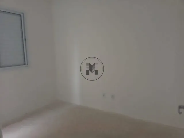 Apartamento com 62m² 2 quartos e 1 banheiro, à venda, no bairro Chácara Selles em Guaratinguetá