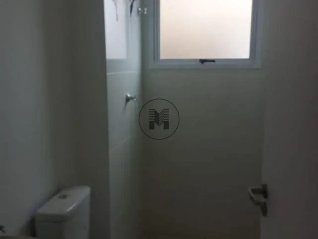 Apartamento com 62m² 2 quartos e 1 banheiro, à venda, no bairro Chácara Selles em Guaratinguetá