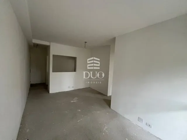 Apartamento com 66m² 2 quartos e 1 banheiro, à venda, no bairro Votupoca em Barueri